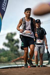 BIB: 
                            <button type="button" onclick="openModal(25272619)" class="btn btn-primary btn-sm float-right btn-popup" data-toggle="modal" data-target=".modal-high-quality">
                        <i class="fas fa-shopping-cart"></i> Add to Cart
                    </button>
                                            <button type="button" onclick="isThisMe(25272619, true)" class="btn btn-success btn-sm float-right btn-popup btn-isme hidden" data-toggle="tooltip" data-placement="bottom" title="นี่คือรูปของคุณใช่ไหม คลิกที่นี่เพื่อเอาเข้าอัลบั้ม">
                        <i class="fas fa-plus"></i> Add to album
                    </button>
                    <button type="button" onclick="isThisMe(25272619, false)" class="btn btn-warning btn-sm float-right btn-popup btn-isnotme hidden">
                        <i class="fas fa-ban"></i> Remove from album
                    </button>